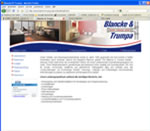 Magdeburger Blancke & Trumpa GmbH